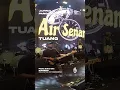 Download Lagu Jurnal Panggung - Kursi Goyang (Pesta Suka Cita - Surabaya) #shorts