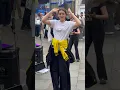 Download Lagu Popular Macarena Dance In London ||  Enjoying London Things 🇬🇧 #karina #fyp #shorts