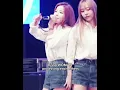 Download Lagu woman protecting woman #kpop #foryou #shorts