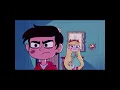 BERET - LO SIENTO  STARCO