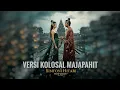Download Lagu Sherina Munaf - Simfoni Hitam | Majapahit Epic OST Cover by AQBA (Kolosal Version)