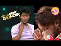 Download Lagu इस Contestant के Act को देखकर रोने लगे Judges! | India's Best Dancer S3 | Full Episode