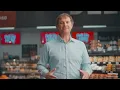 Rouses Markets From One Small Store