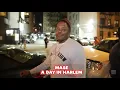 Download Lagu MASE a day in Harlem 