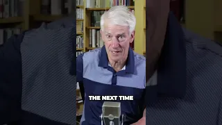 The best way to measure language learning success! #languagelearning #languages #vocabulary