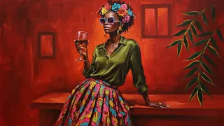 reemash u0026 cj keys let me know deep house 