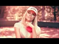 Karol G, J. Balvin - Mi Cama (Remix) ft. Nicky Jam