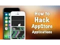 How to Any iOS AppStore App Reverse Engineering ARM64 Assembly Tutorial