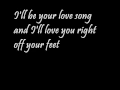 Download Lagu Fall into Me - Brantley Gilbbert