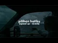 Download Lagu Lavina - Pilihan Hatiku (tiktok version)