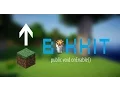 Bukkit Plugin Speed Code GravityBlock