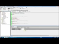 Structure Text Speed Limit Using RSLogix 5000 If The Else Example One - 2