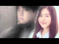 Download Lagu RUN FMV - BTS x GFRIEND Collab