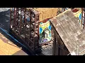 HUGE HHN FINDS TODAY Universal Studios Hollywood Updates