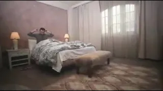 اروح لمين اشكيلو همي 