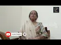 Swarasuggi  Second Round  | YAARO NEENU NANNAVAREMBA  | Sujatha Hegde  | 1101164 | Parampara studios