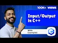 Lec-9 in C Programming C for Beginners C by Varun sir gatesmashers
