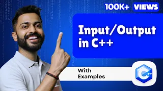 Lec-9 in C Programming C for Beginners C by Varun sir gatesmashers