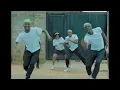 Big Flexa   Costa Titch C'buda M, Alfa Kat, Banaba Des, Sdida & Man T Extended