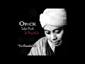 Download Lagu ☆full album☆ OPICK - Salam Rindu Ya Musthofa (2015)