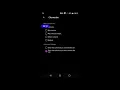 Download Lagu 💜⚡ NOVO WHATSAPP IMUNE PRIMARIO RAJANDO MUITO SEM LAG 100% ANTI CRASH/ANTI ATRASO MUITO LINDO ⚡💜