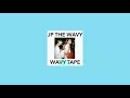JP THE WAVY - Hell Yeah feat. Shunsuke Takai