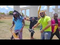 Download Lagu Rudebone \u0026 DJ Kunsept - Bandana (Official Video)