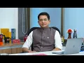 The Sustained Benefits Of The IIT Bombay-WashU Ecosystem
