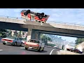 Download Lagu Wind Accidents | BeamNG.drive