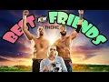 Best Friends Orange Cassidy AEW Entrance Theme AEW Music