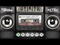 Download Lagu Azzido Da Bass - Dooms Night (Stanton Warriors Main Mix)