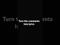 Notion brings back memories#nostalgia #audio #viral#song #notion