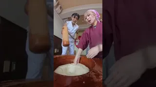 Yosho Hai Yay Yay Original Meme Memes Yoshi 