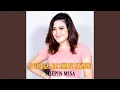 Di Tinggal Pas Sayang Sayange