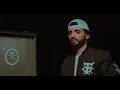 Omar Camacho - King Of Watches (Video Office) 
