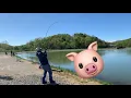 SHORTYS PAYLAKE Ep 1
