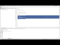 Learn Python 3 7 from scratch - if else Conditions