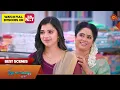 Download Lagu Pudhu Vasantham- Best Scenes | 24 August 2023 | Sun TV | Tamil Serial