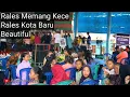 Download Lagu Rales kece Kota Baru Pali || Penasaran Rhoma Irama