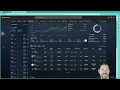 how to make 20 to 40 yearly returns msn money investing for beginners community johnny encinias