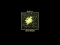 Billy Cobham - Stratus