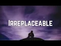 Download Lagu Beyoncé - Irreplaceable (Lyrics)