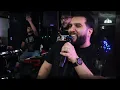 Download Lagu [LIVE] 💥 Tzanca Uraganu - Dimineata ma trezesc 🥇 De cand s-a scumpit benzina 🔝 Manele Live cu Tzanca