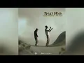 King Promise x Mr Eazi - That Way (Instrumental)
