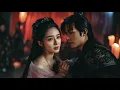 Download Lagu Dia kembali dengan wajah mirip, dia jadikan pengganti tiap malam, dorong lalu tarik lagi!西班牙文