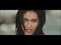 Niko Rubio - You Could Be The One (Music Video)