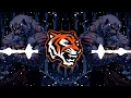 Hardwell & Outsider - Falling In Love [ Extend Mix ]