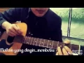 Download Lagu Aurhunostalgia(biar ku cari jalanku) Tomy j pisa