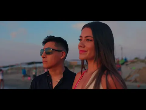 Video Thumbnail: Recuerdos de un mal amor - Zafiro Sensual - Clip Oficial