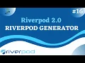 Flutter Riverpod 2 0 Tutorial Series Riverpod Generator